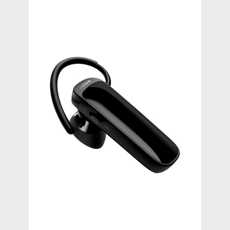 Jabra TALK 25 SE