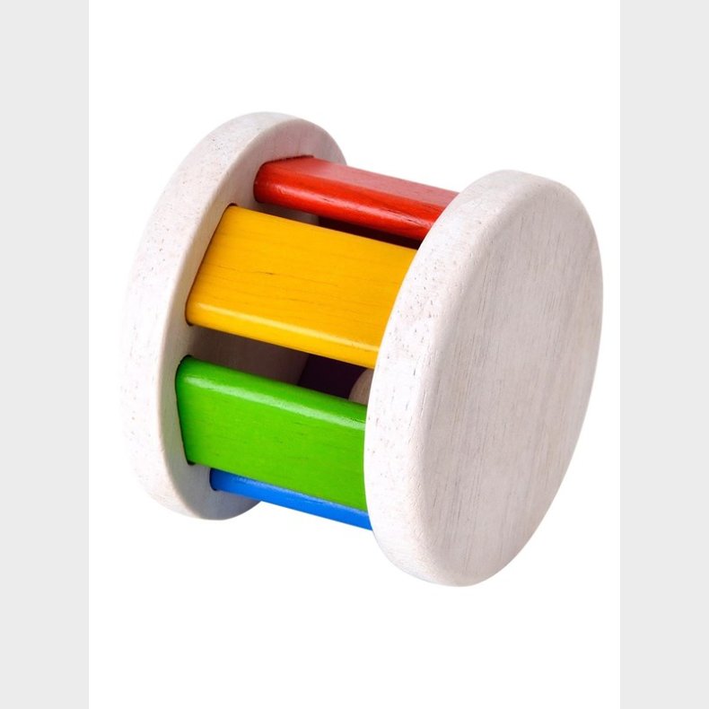 PLANTOYS Roller