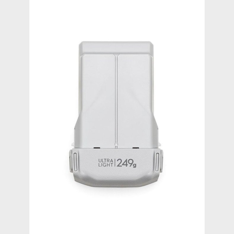 DJI Mini 3 Pro Intelligent Flight Battery