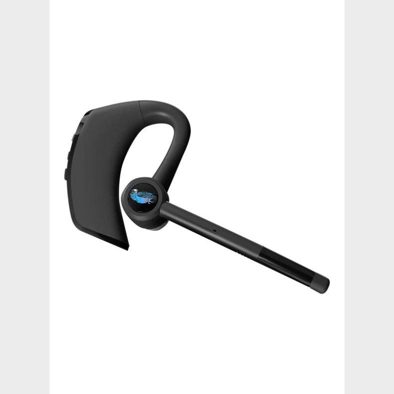 Jabra BlueParrott M300-XT Bluetooth Wireless