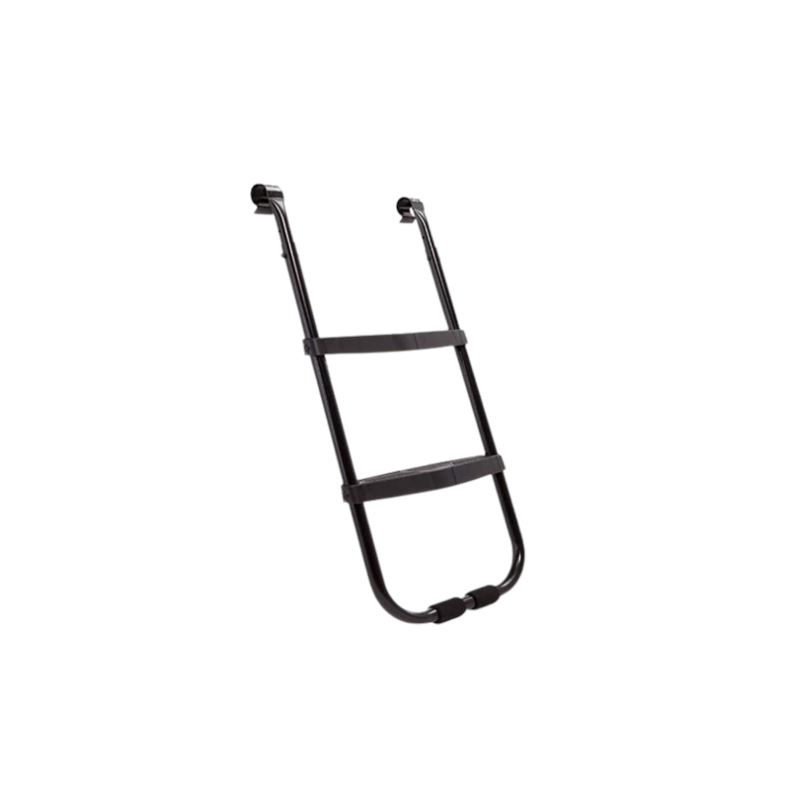 BERG Trampolinstige M 60-70Cm