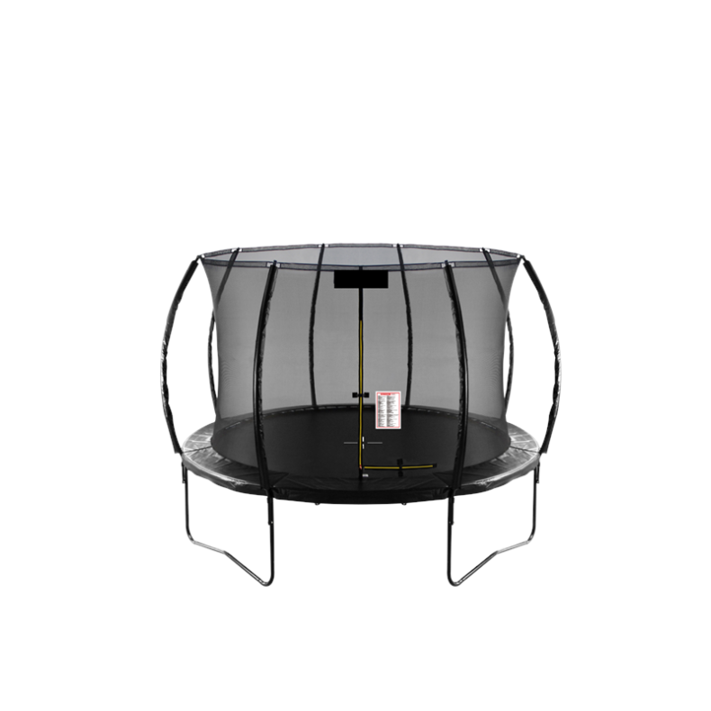 ASG Asg J-Elite 14 Trampolin (427 Cm.)