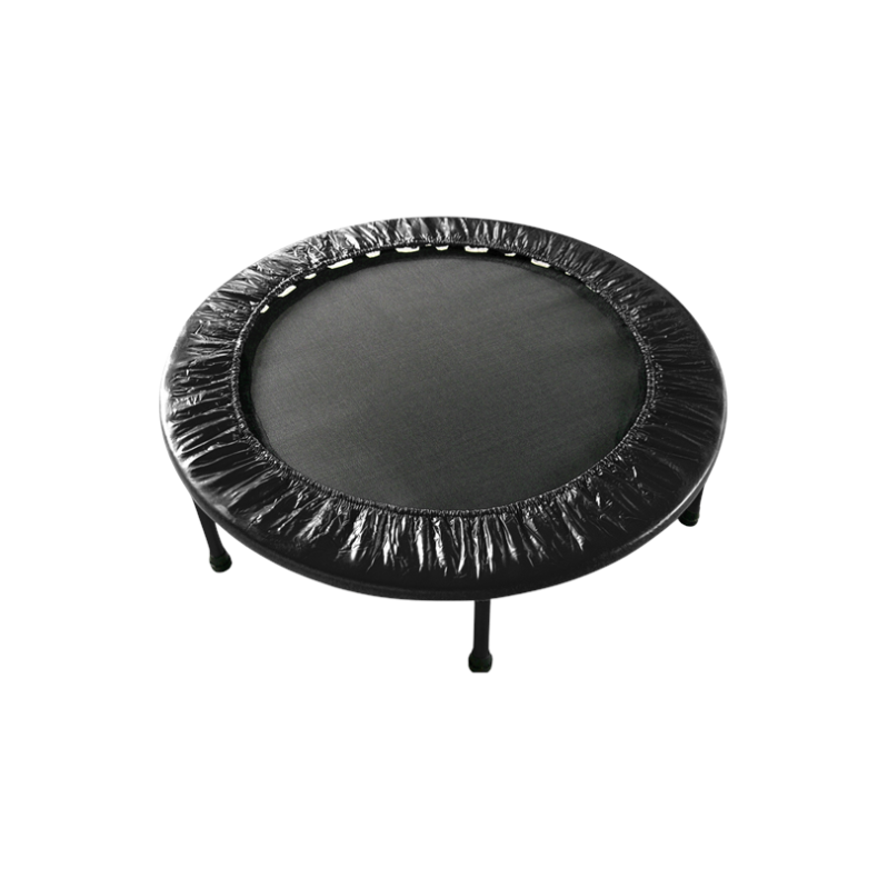 ASG Asg J-Mini 45 Fitness Trampolin (114 Cm.)