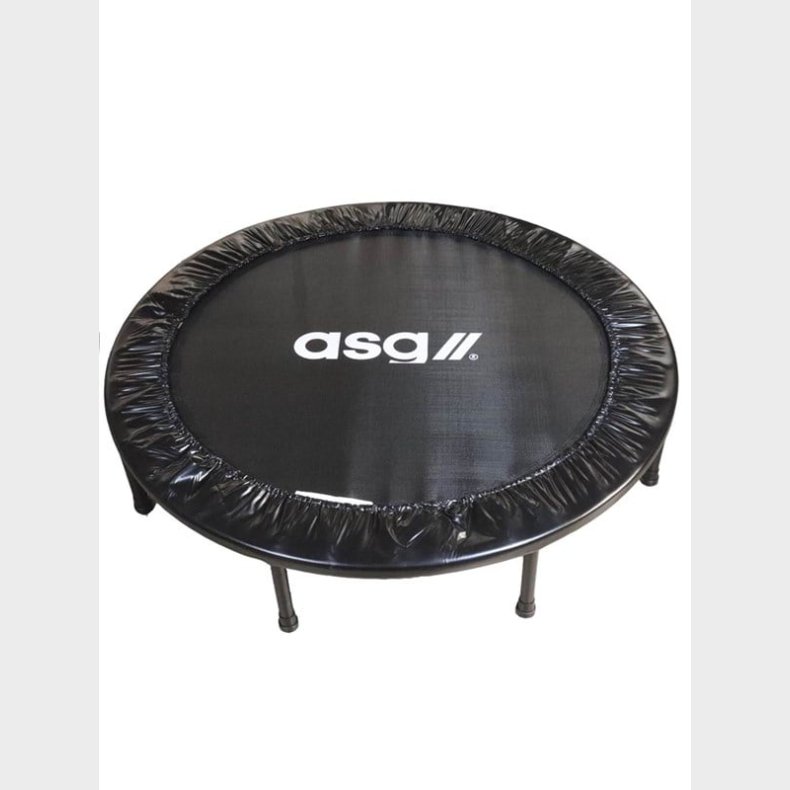 ASG Asg J-Mini 38 Fitness Trampolin (96 Cm.)