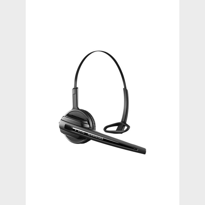 EPOS I SENNHEISER IMPACT D 10 HS - Spare headset