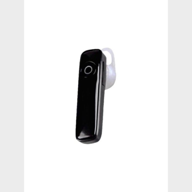 Esperanza Bluetooth Earphone