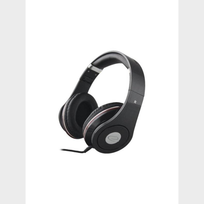 Esperanza EH141K Renell Headphones