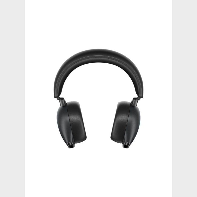 Dell Alienware Tri-Mode Wireless Gaming Headset