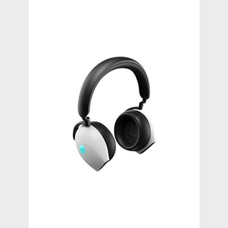 Dell Alienware Tri-Mode Wireless Gaming Headset