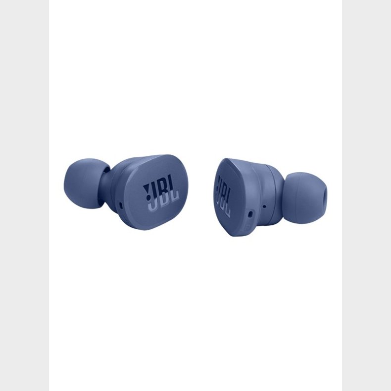 JBL TUNE 130NC TWS