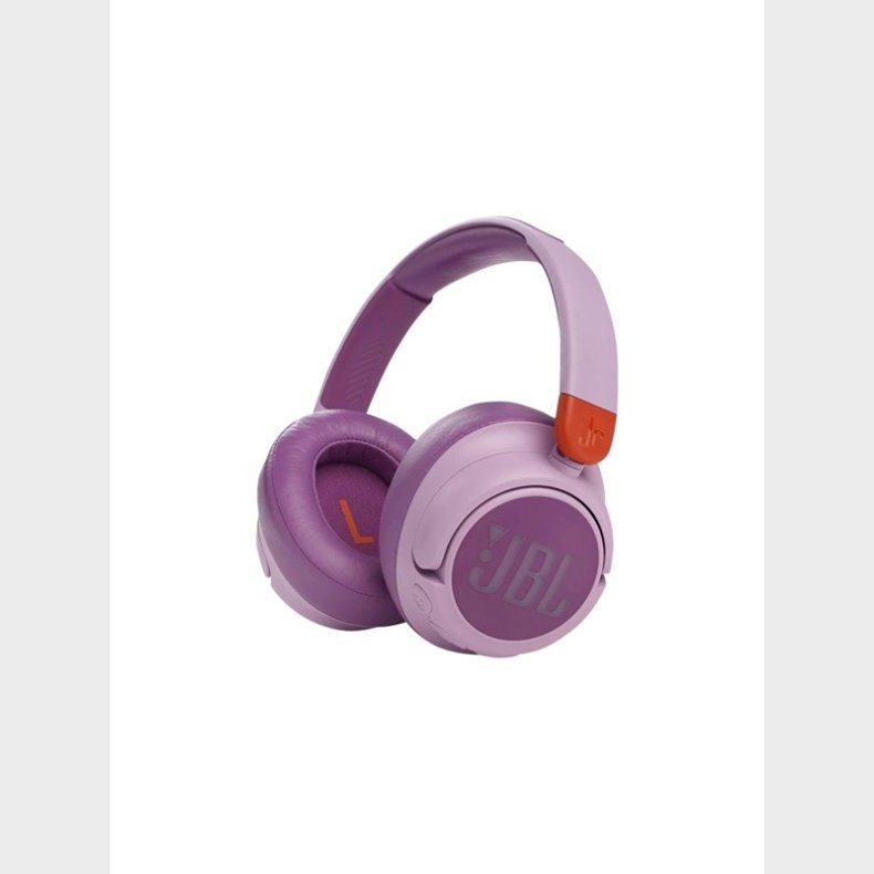 JBL JR 460NC