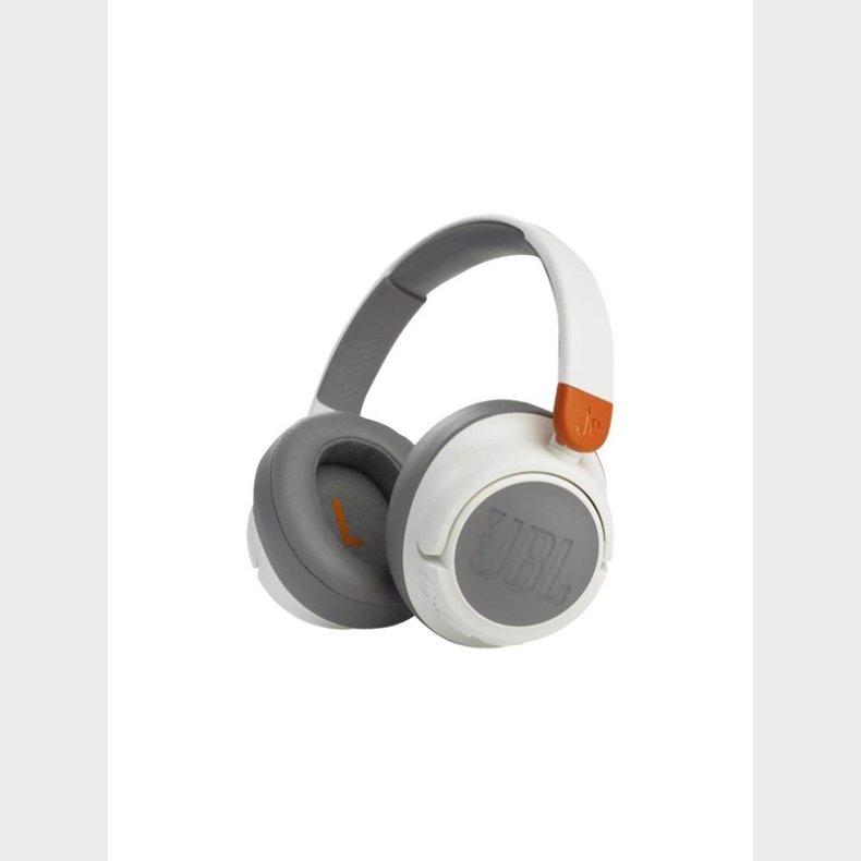 JBL JR 460NC