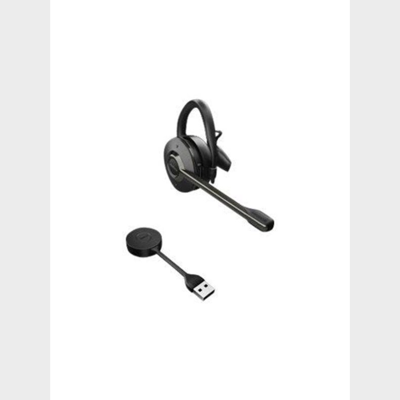 Jabra Engage 55 Convertible