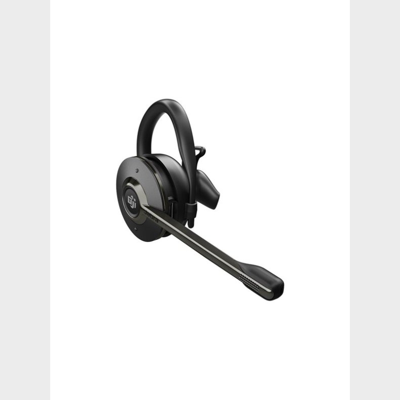 Jabra Engage 55 Convertible