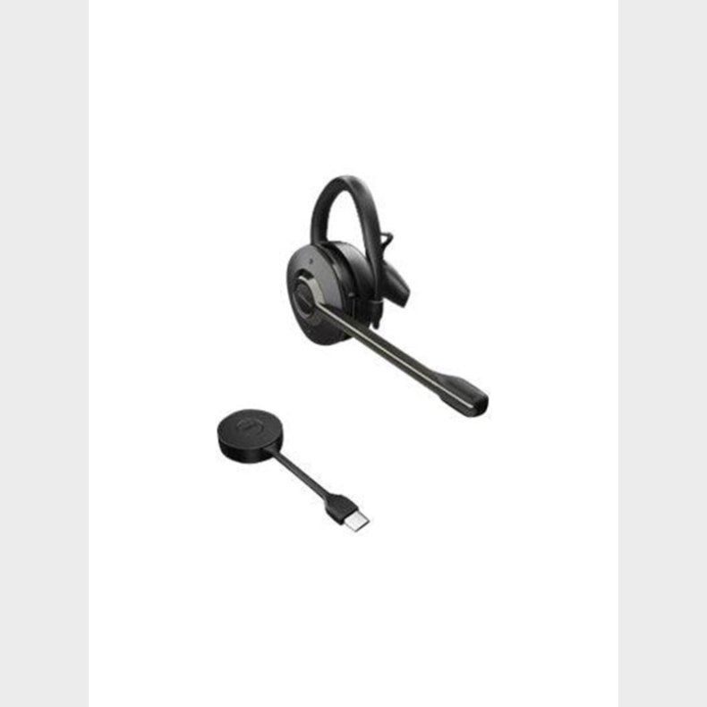 Jabra Engage 55 Convertible