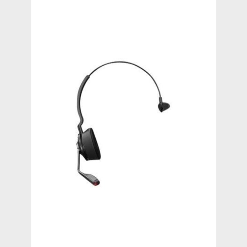 Jabra Engage 55 Mono