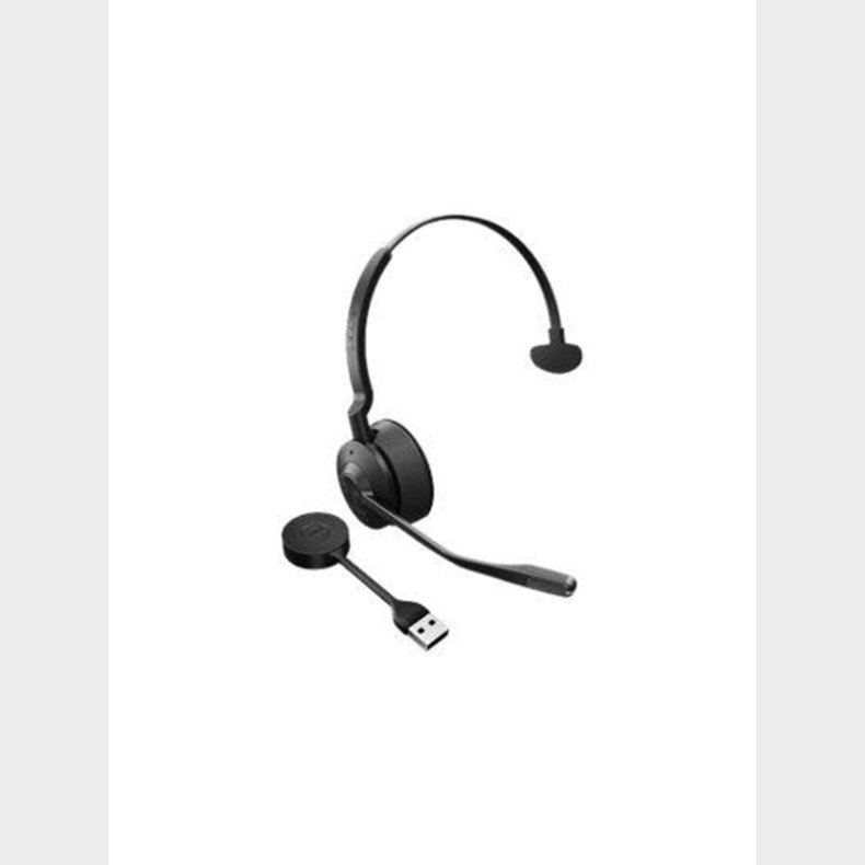 Jabra Engage 55 Mono