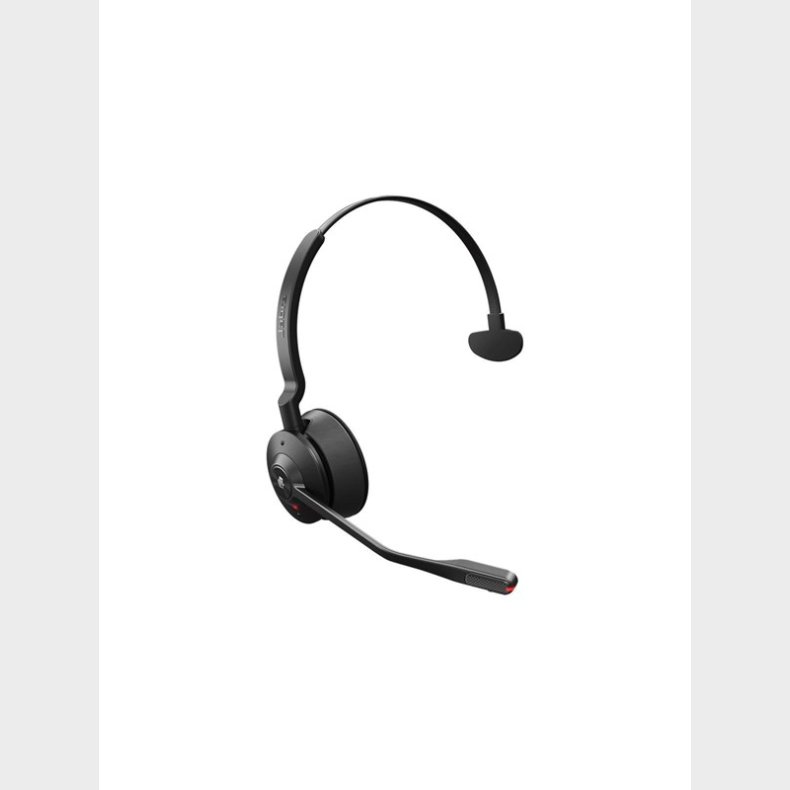 Jabra Engage 55 Mono