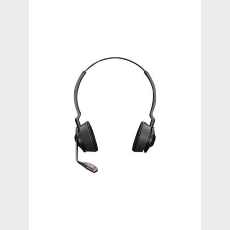 Jabra Engage 55 Stereo