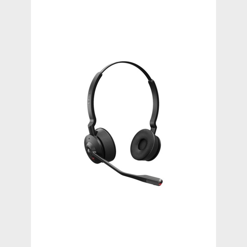 Jabra Engage 55 Stereo