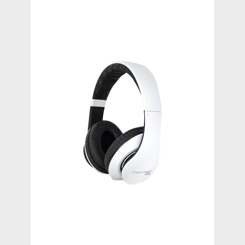 FANTEC SHP-3 - headset