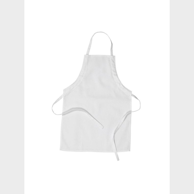 Creativ Company Cotton Apron