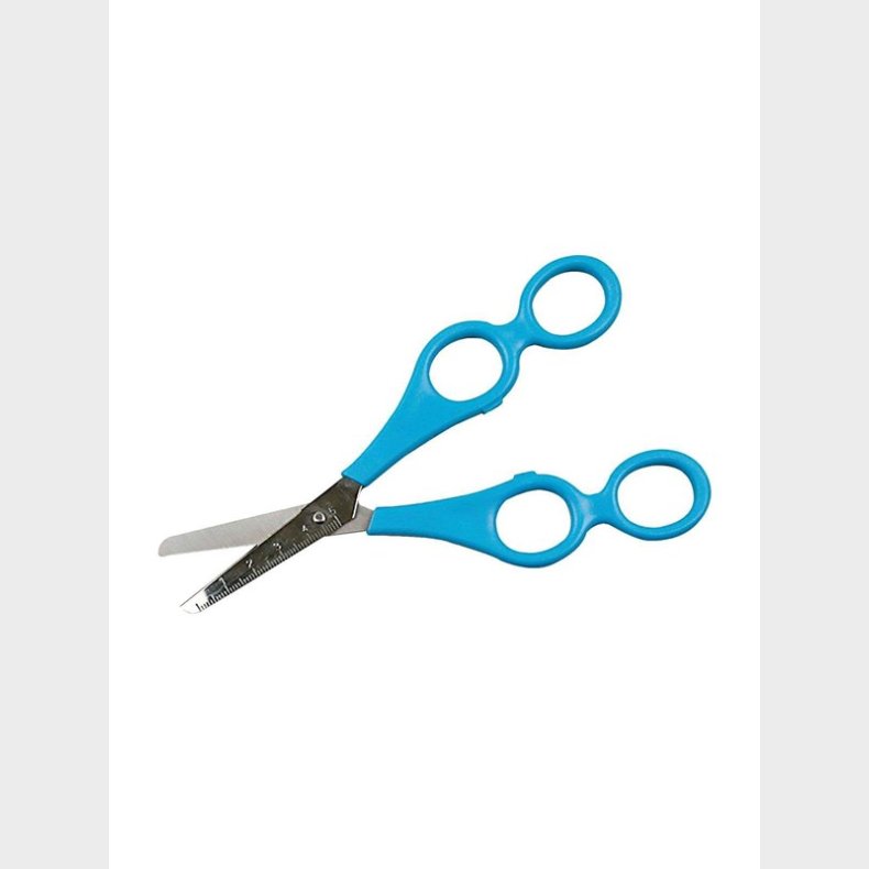 Creativ Company Auxiliary scissors