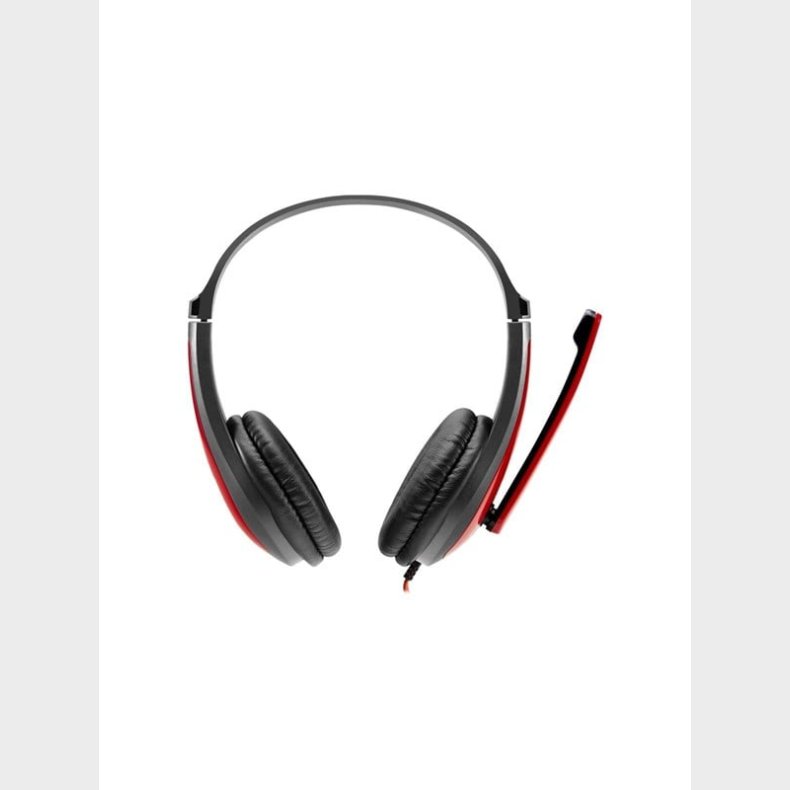 Canyon HSC-1 - headset