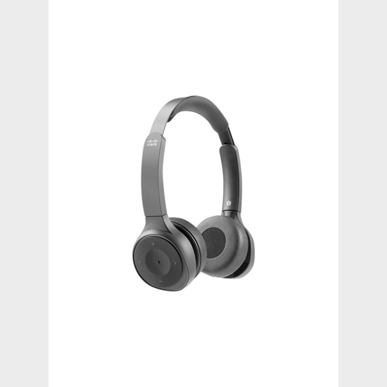 Cisco Headset 730