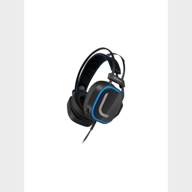 DENVER GHS-131 - headset