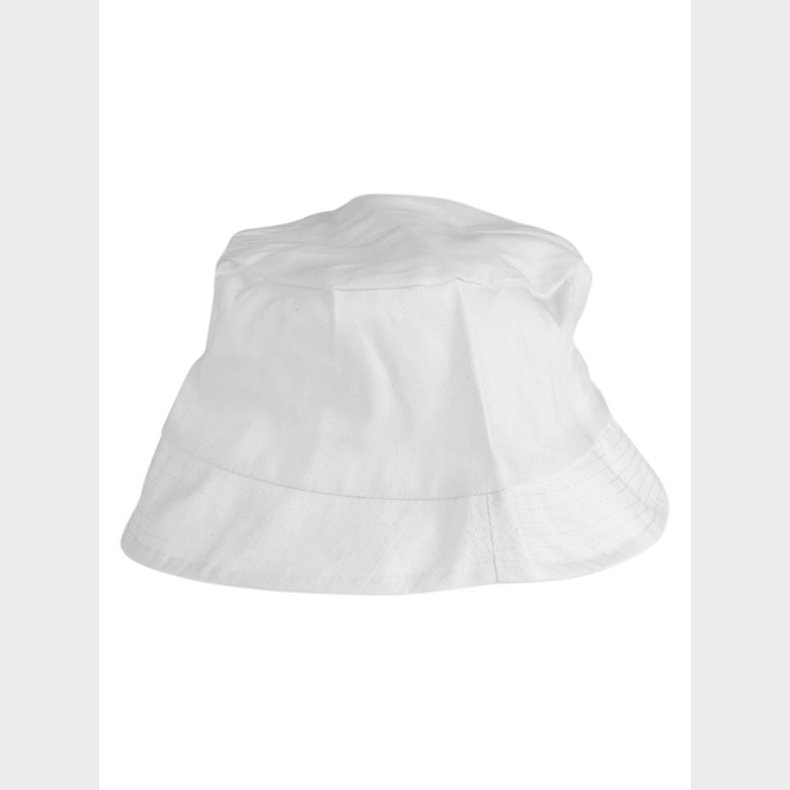 Creativ Company Cotton Sun Hat