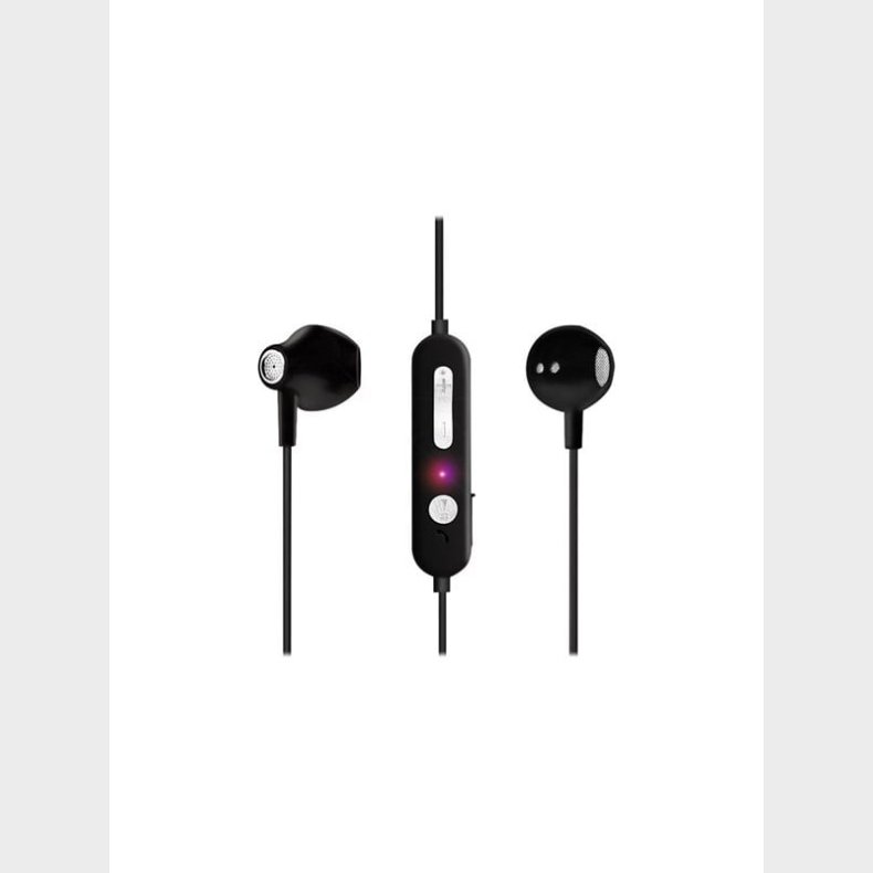 LogiLink Bluetooth 5.0 headset in-ear