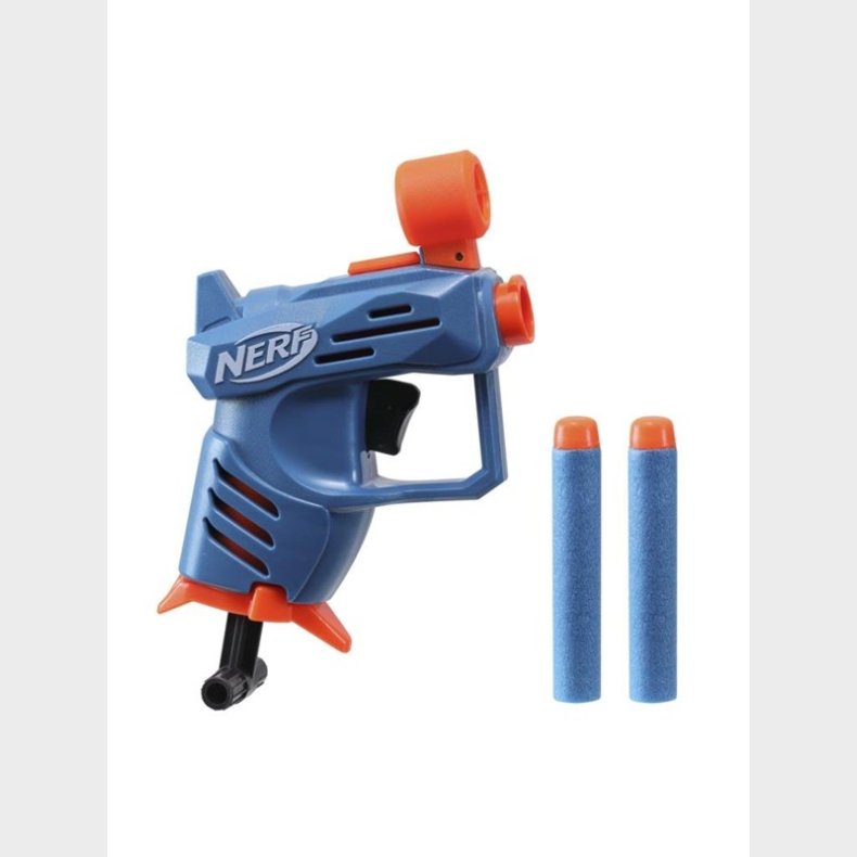 NERF N-Strike Elite 2.0 Ace SD-1