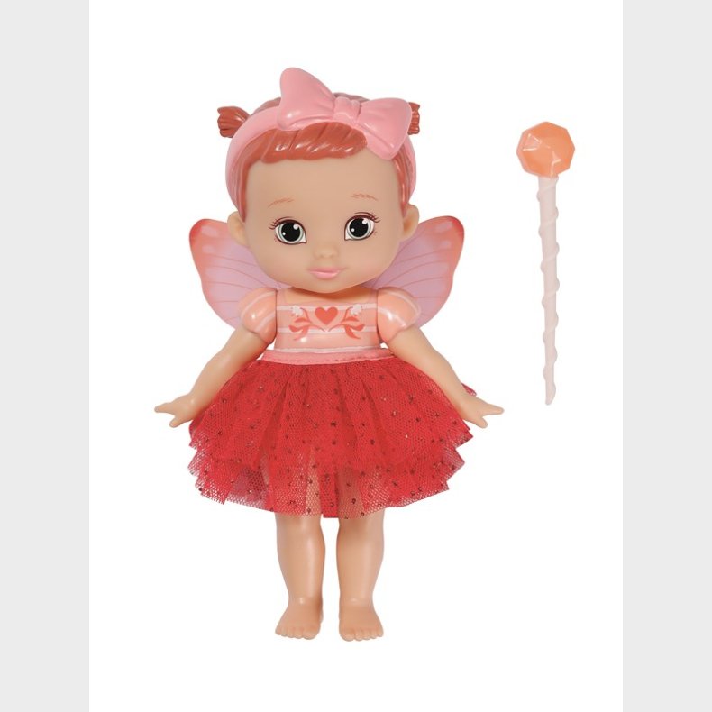 Baby Born Storybook Feen Poppy 18 cm