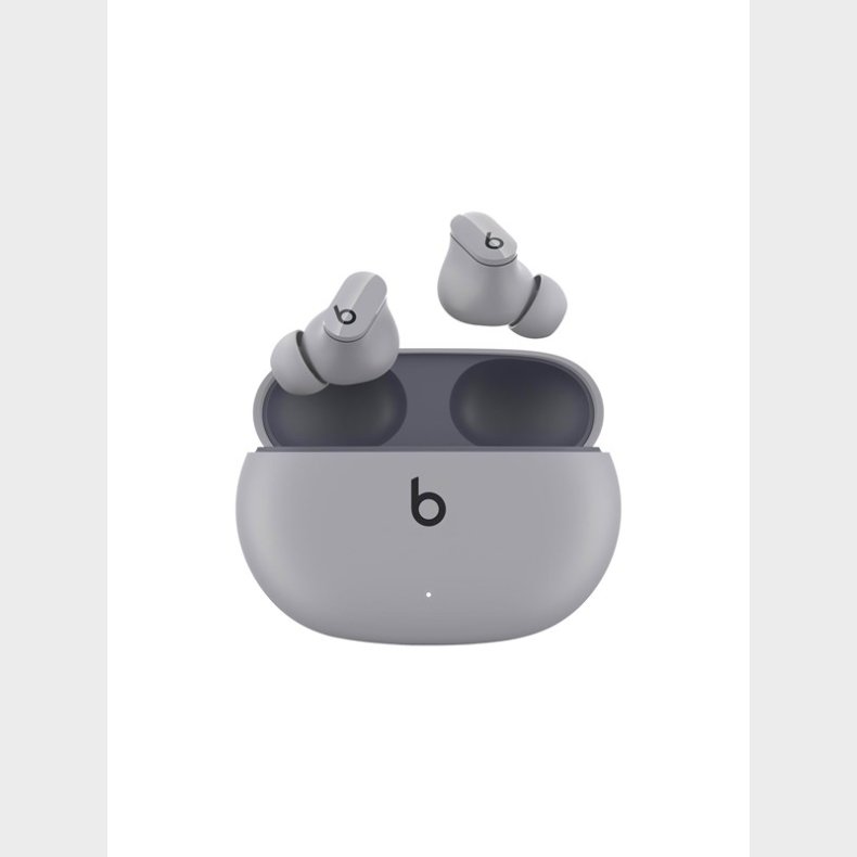 Apple Beats Studio Buds - Grey