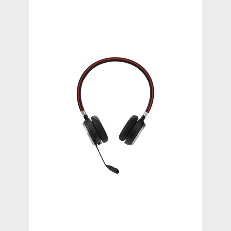 Jabra Evolve 65 SE MS Stereo