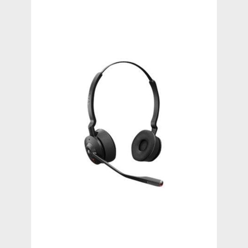 Jabra Engage 55 Stereo