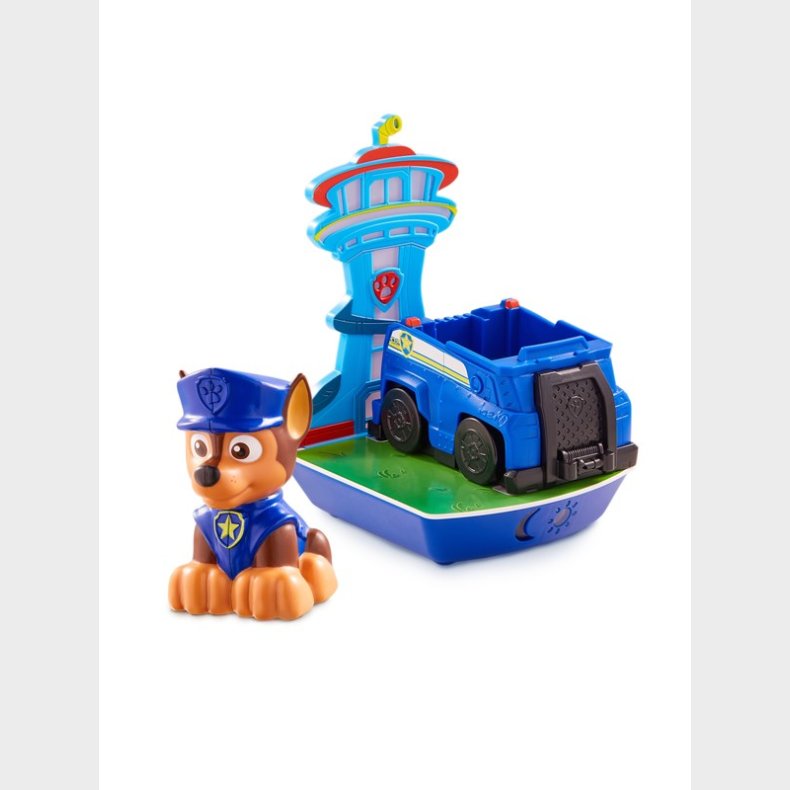 Paw Patrol GoGlow Dream 3 in 1 Night light