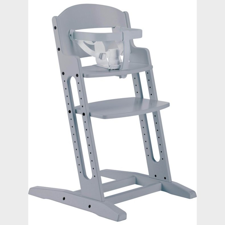 BabyDan DanStol, gr High chair