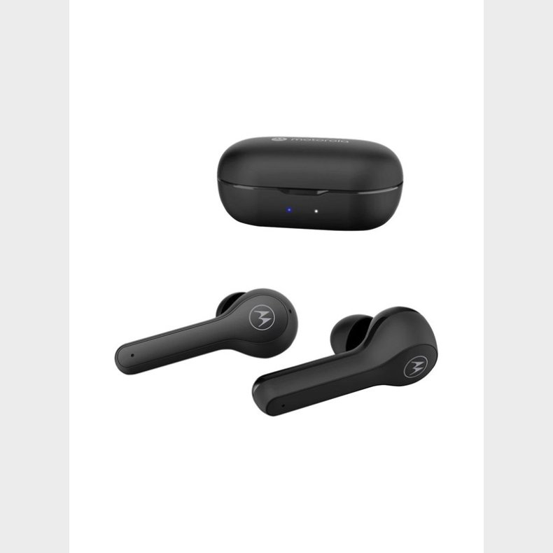 Motorola Moto Buds 085