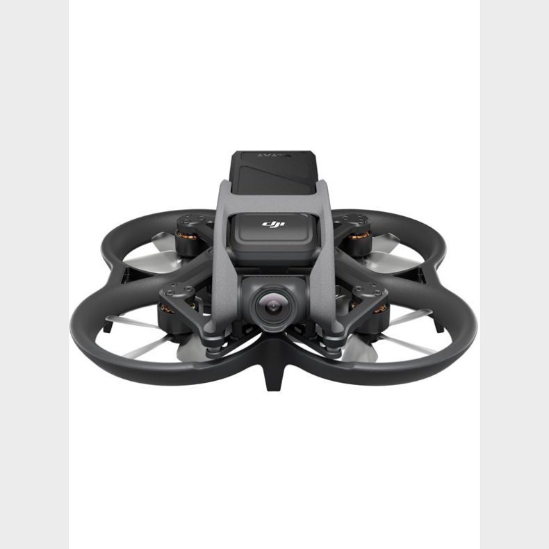 DJI AVATA