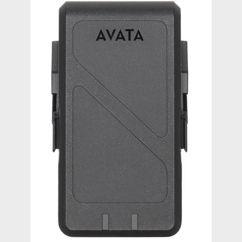 DJI Avata Intelligent Flight Battery