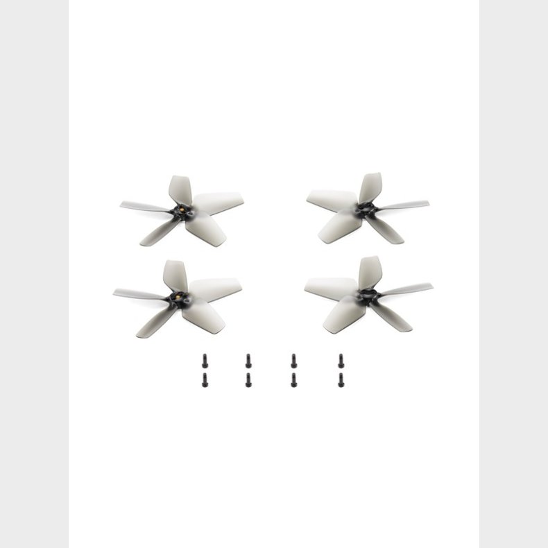 DJI Avata Propellers