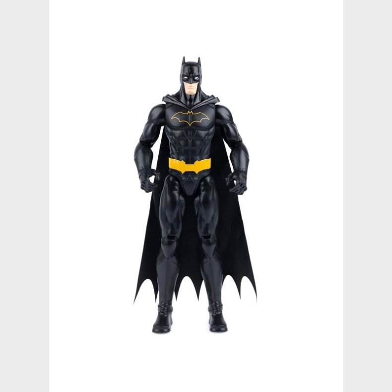 Batman Figur S1 30 cm