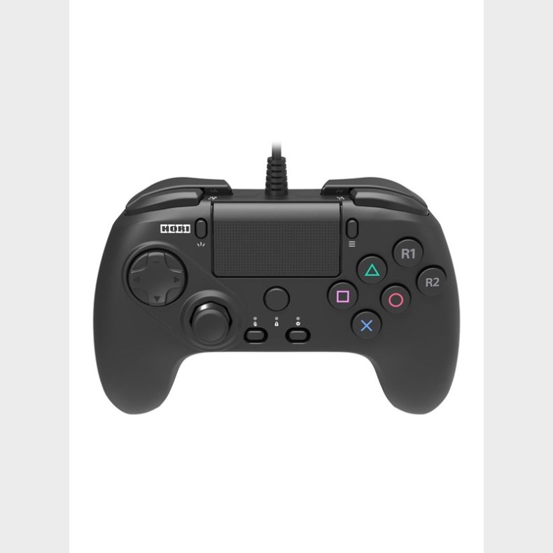 HORI Fighting Commander OCTA - Controller - Sony PlayStation 5