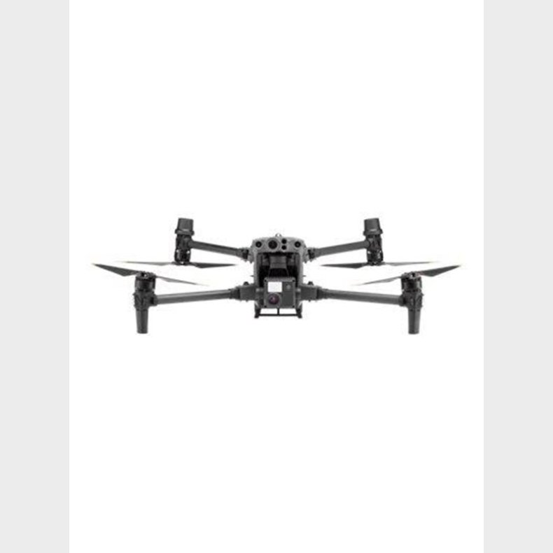 DJI Matrice 30