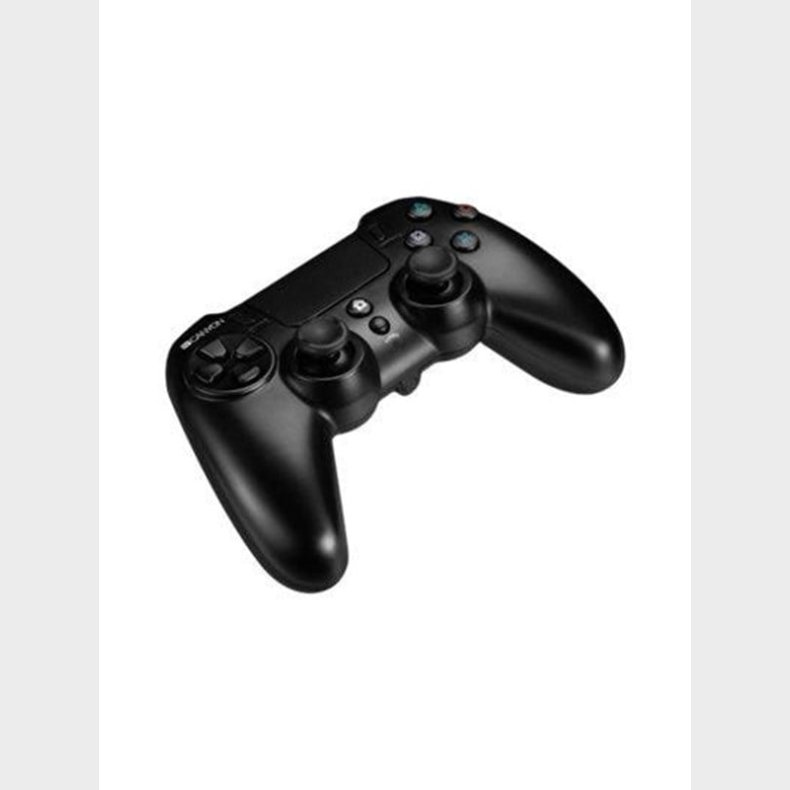 Canyon GP-W5 - gamepad - wireless - Controller - Sony PlayStation 4