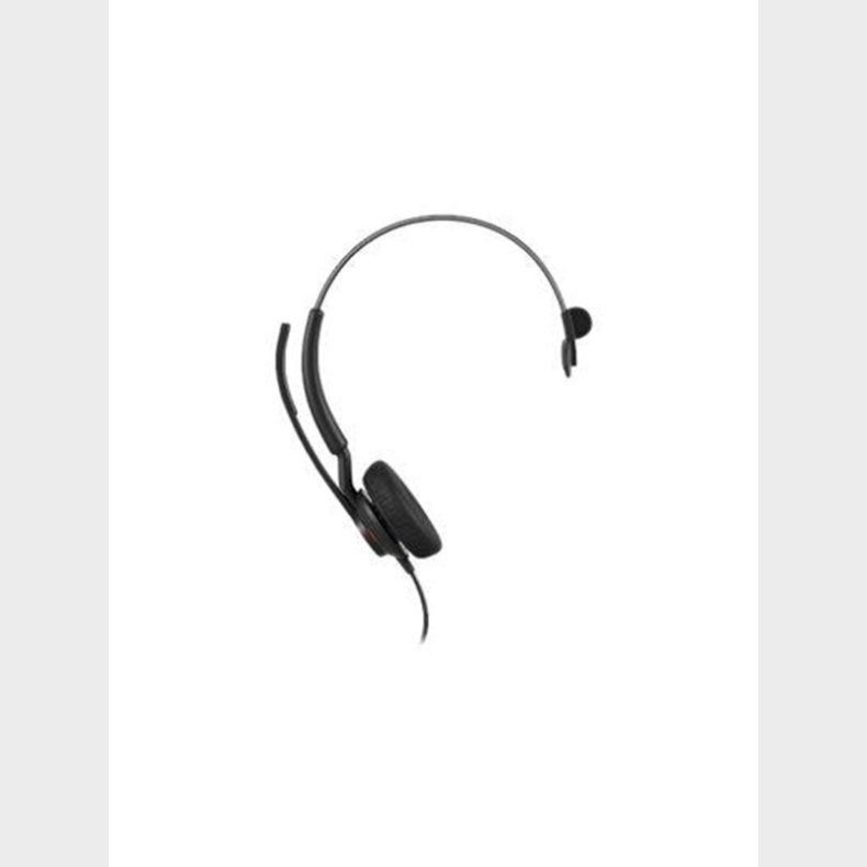 Jabra Engage 50 II UC Mono