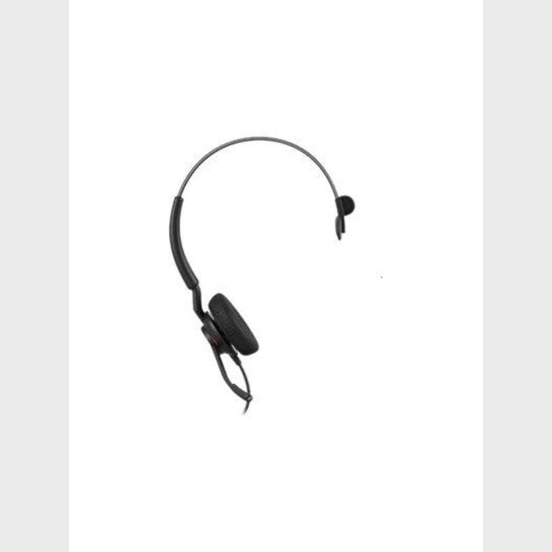 Jabra Engage 40 Mono