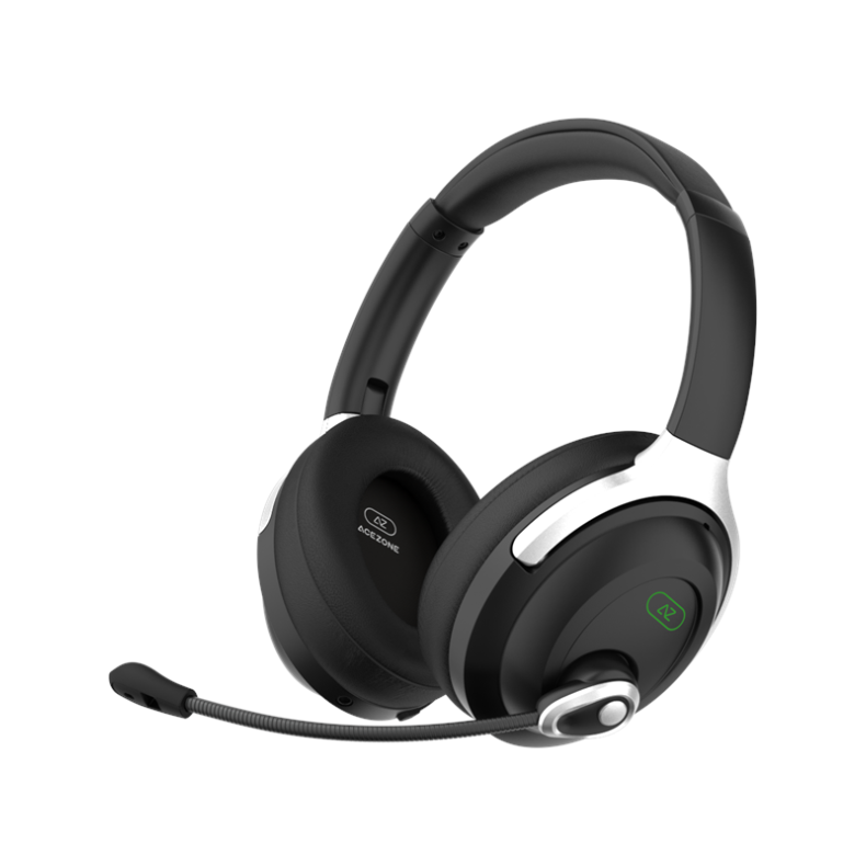 Acezone A-Spire ANC Gaming Headset